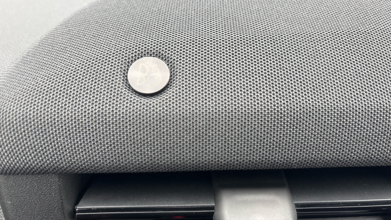 Ford Puma 1.0 EcoBoost Hybrid mHEV ST-Line X 5dr Petrol Hatchback